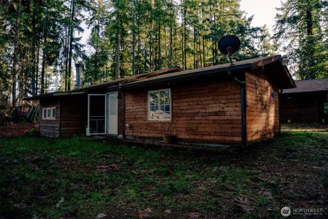 22044 Clear Lake Boulevard SE Yelm WA 98597