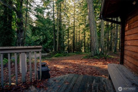22044 Clear Lake Boulevard SE Yelm WA 98597