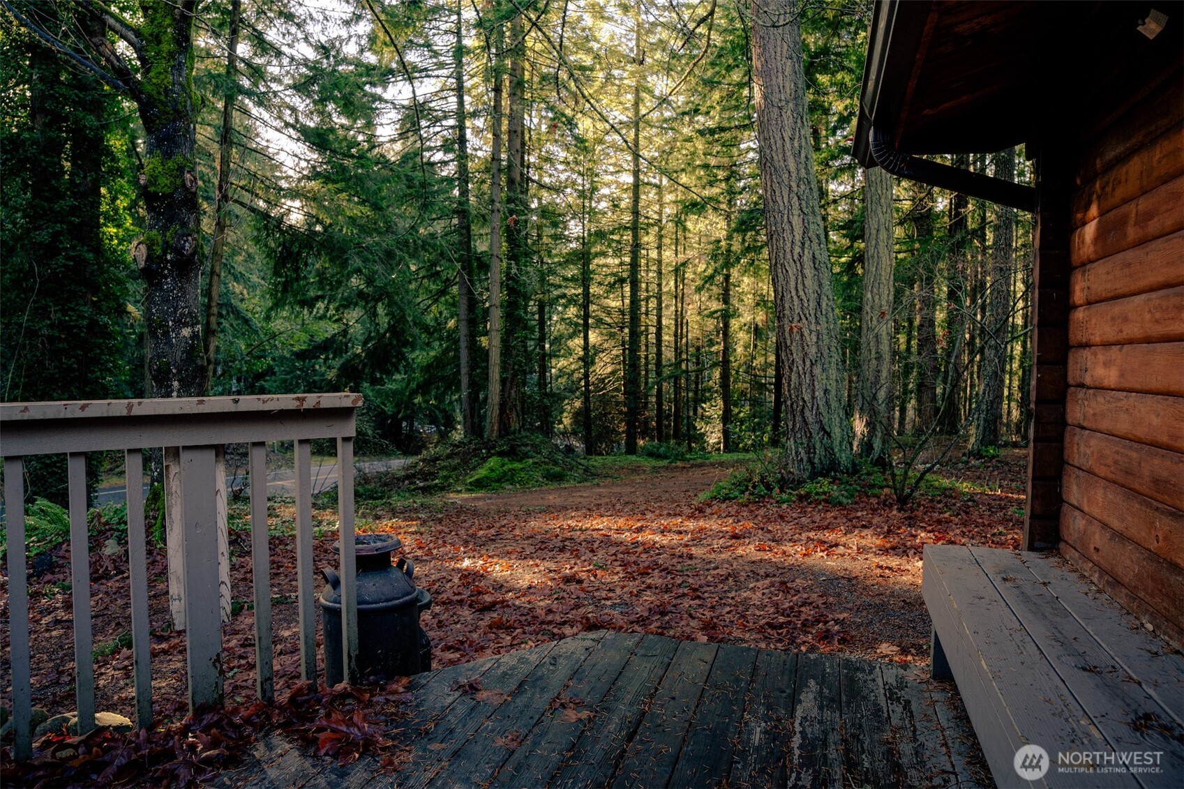 22044 Clear Lake Boulevard SE Yelm WA 98597