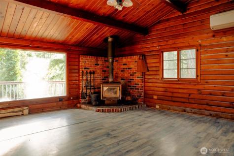 22044 Clear Lake Boulevard SE Yelm WA 98597