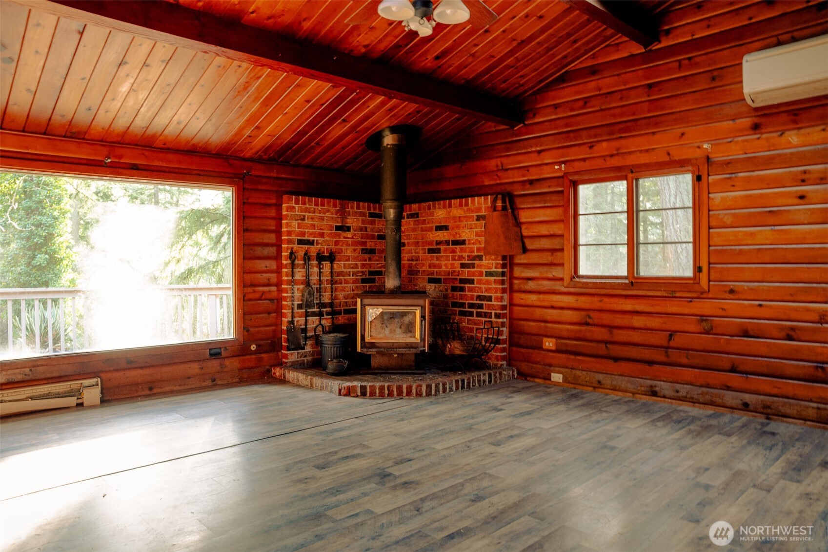 22044 Clear Lake Boulevard SE Yelm WA 98597