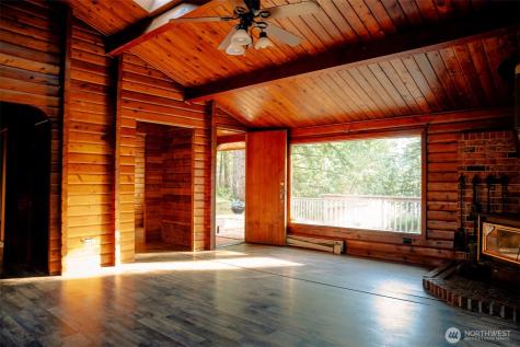 22044 Clear Lake Boulevard SE Yelm WA 98597