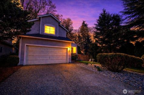 2971 Sprague Street Port Orchard WA 98366
