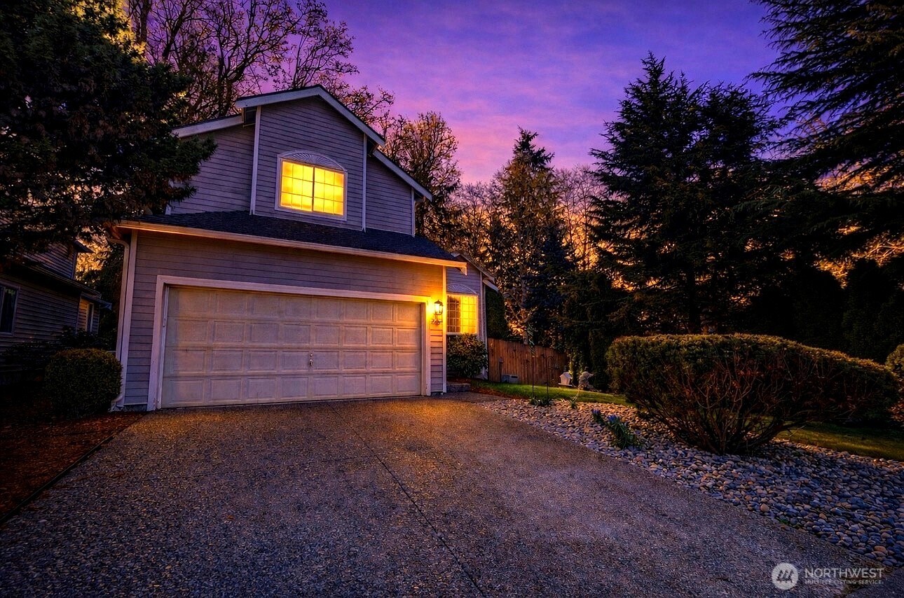 2971 Sprague Street Port Orchard WA 98366
