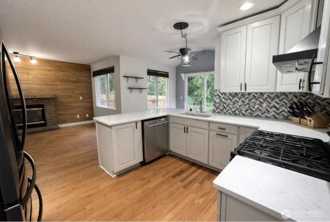 2971 Sprague Street Port Orchard WA 98366