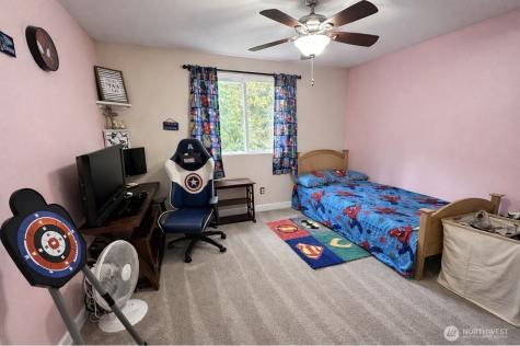 2971 Sprague Street Port Orchard WA 98366