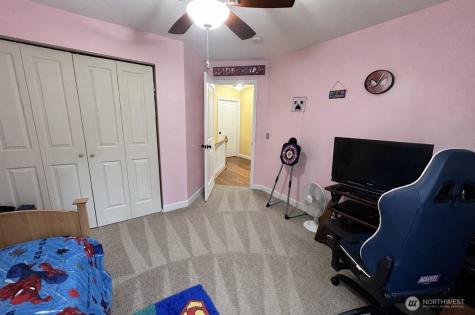 2971 Sprague Street Port Orchard WA 98366