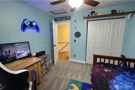 2971 Sprague Street Port Orchard WA 98366