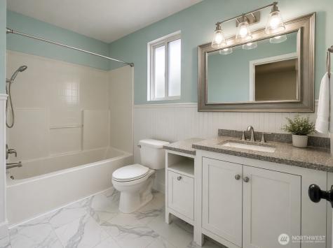 2971 Sprague Street Port Orchard WA 98366