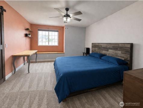 2971 Sprague Street Port Orchard WA 98366
