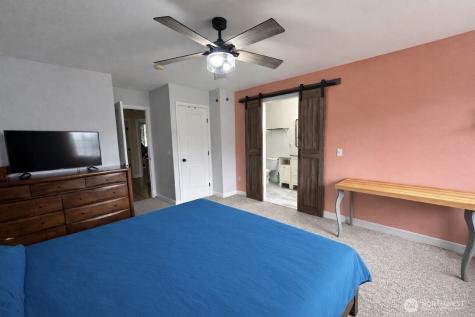 2971 Sprague Street Port Orchard WA 98366