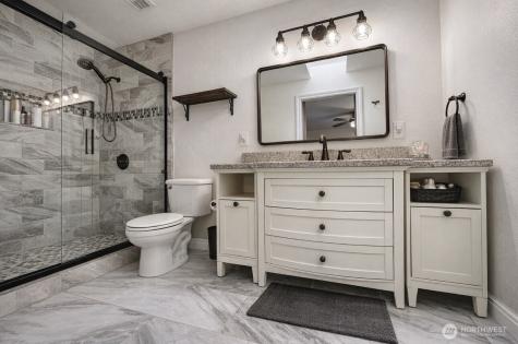 2971 Sprague Street Port Orchard WA 98366