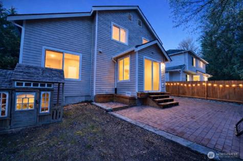 2971 Sprague Street Port Orchard WA 98366