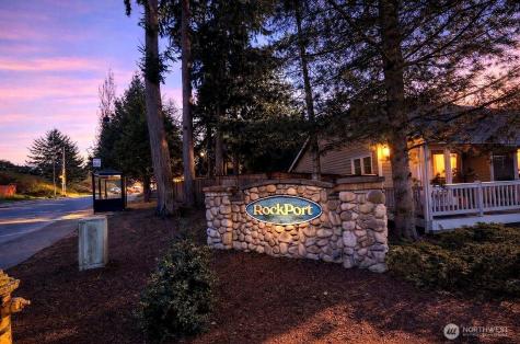 2971 Sprague Street Port Orchard WA 98366