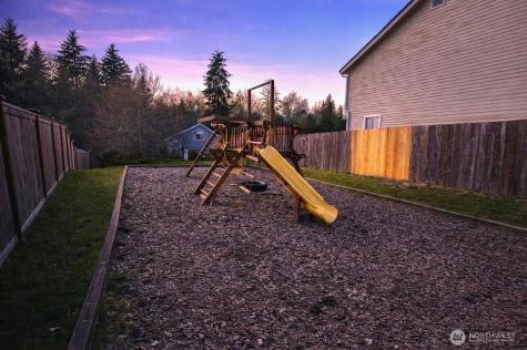 2971 Sprague Street Port Orchard WA 98366