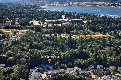 2971 Sprague Street Port Orchard WA 98366