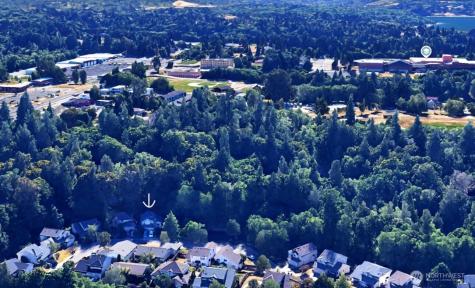 2971 Sprague Street Port Orchard WA 98366