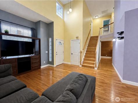 2971 Sprague Street Port Orchard WA 98366