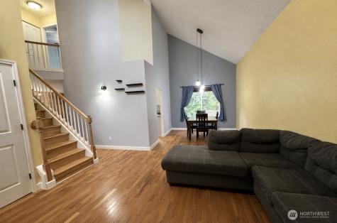 2971 Sprague Street Port Orchard WA 98366
