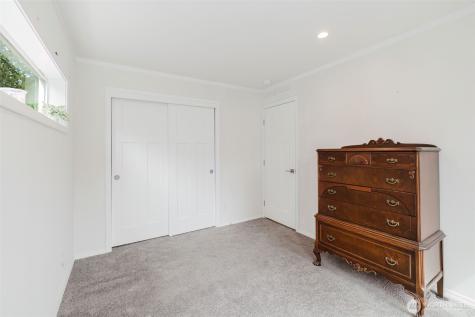 60 NE Kappert Cove Road Belfair WA 98528