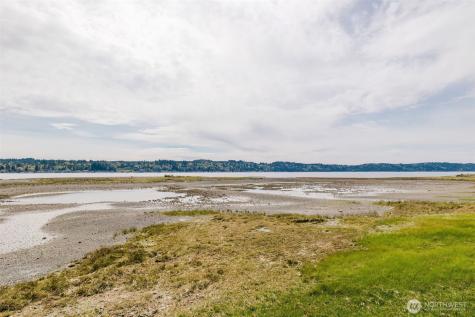 60 NE Kappert Cove Road Belfair WA 98528