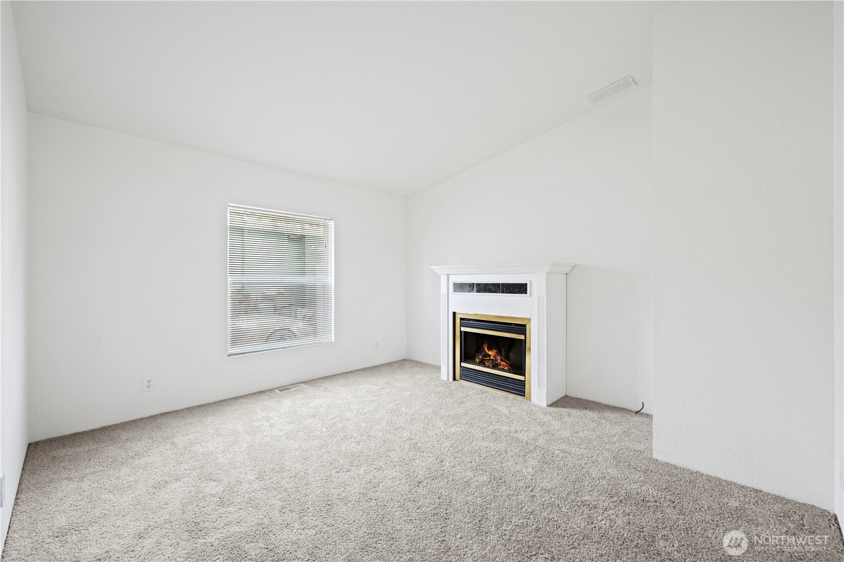11100 4th Avenue W Everett WA 98204