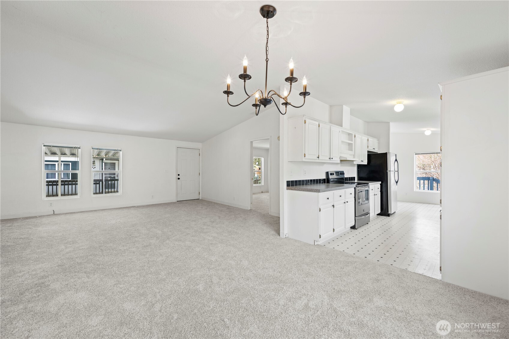 11100 4th Avenue W Everett WA 98204