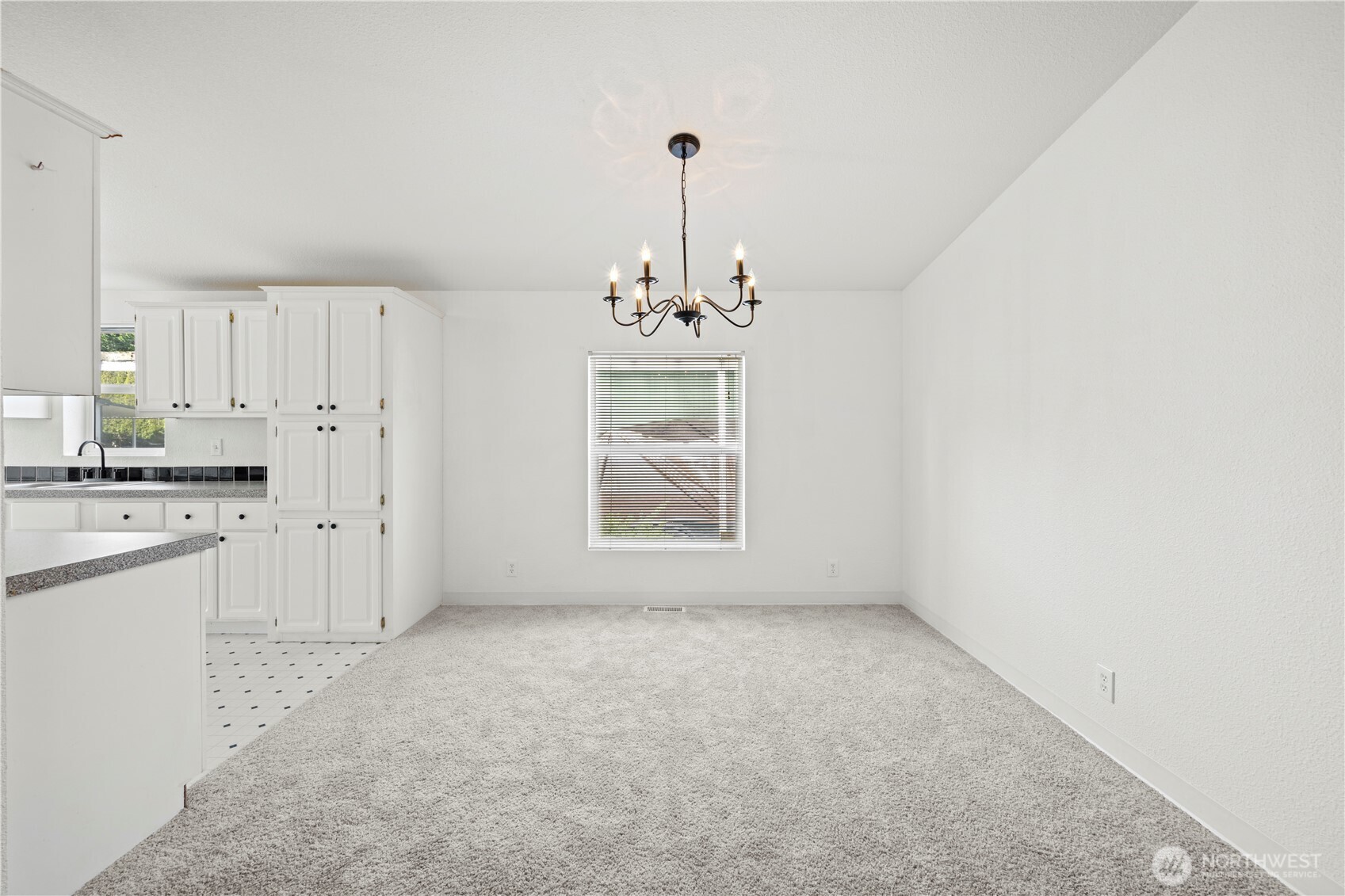 11100 4th Avenue W Everett WA 98204