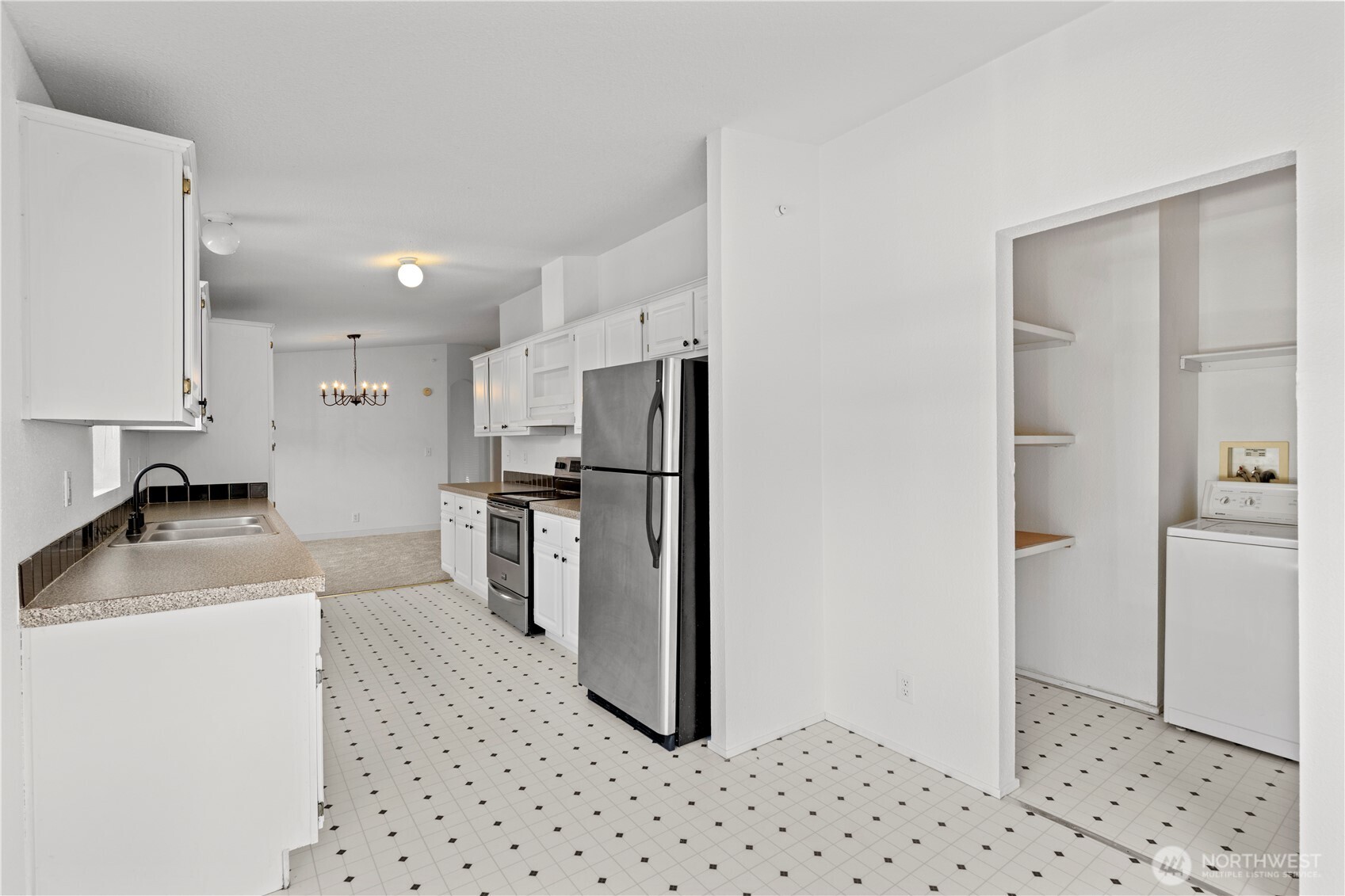 11100 4th Avenue W Everett WA 98204