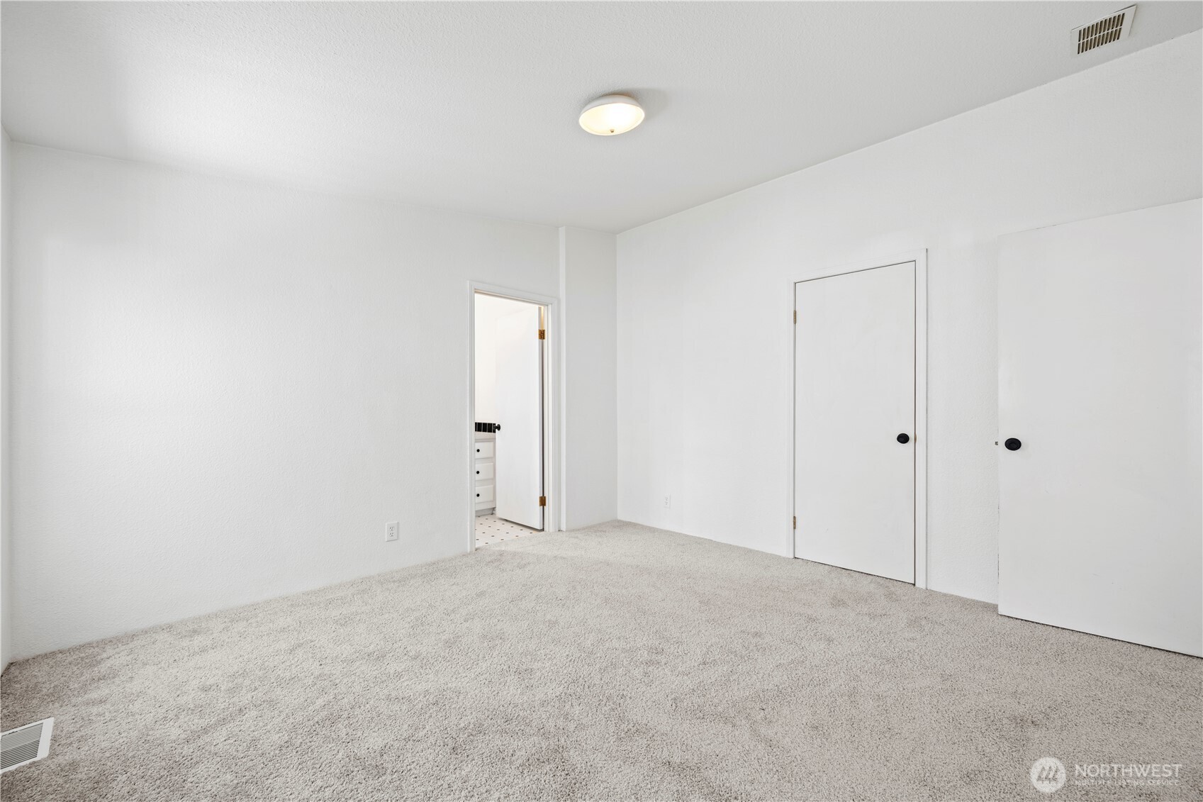 11100 4th Avenue W Everett WA 98204