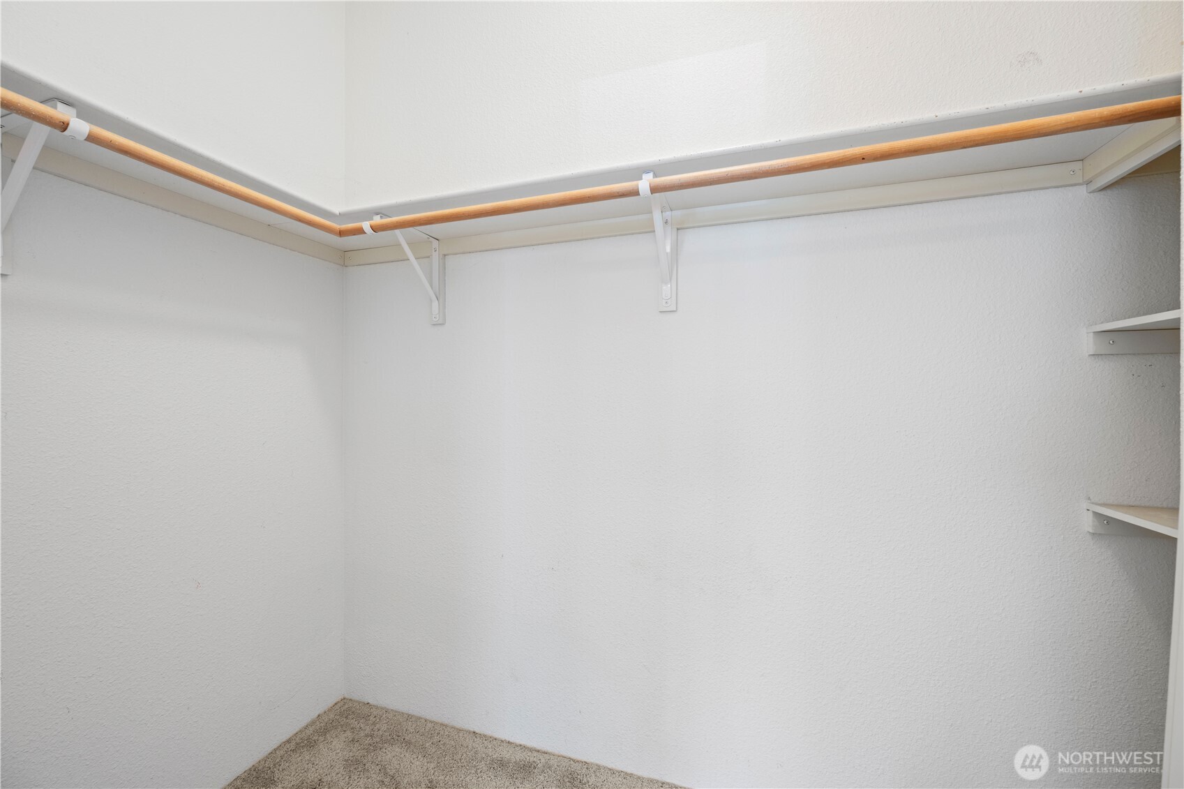 11100 4th Avenue W Everett WA 98204