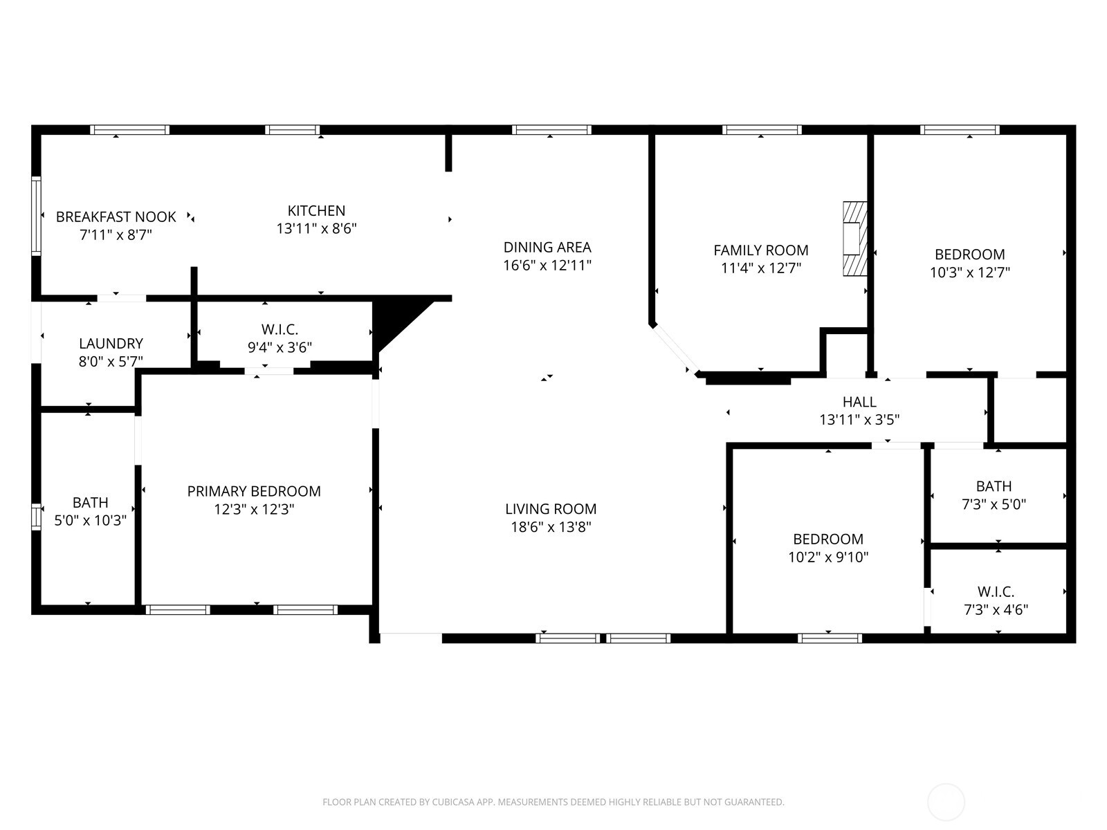 11100 4th Avenue W Everett WA 98204