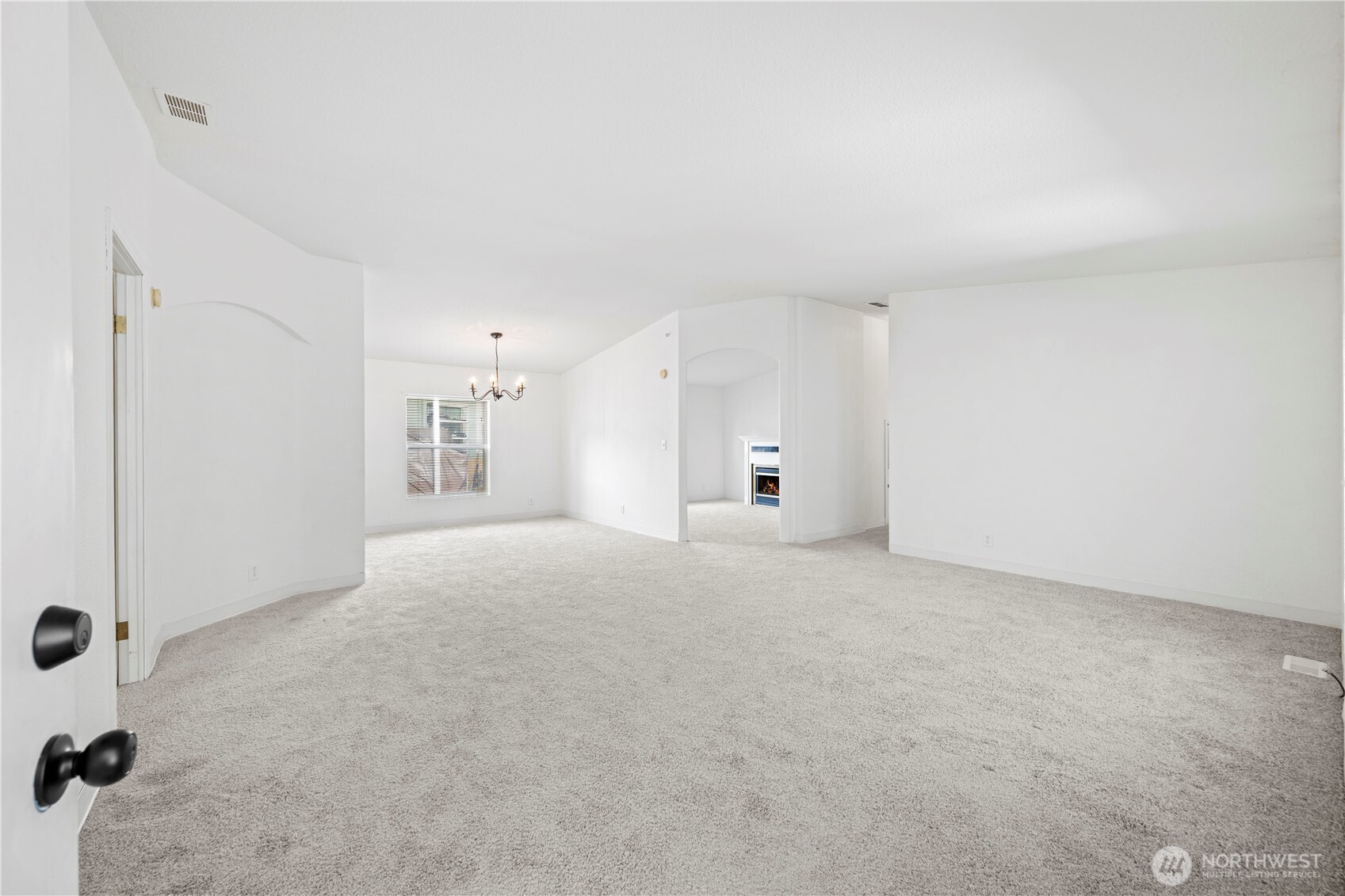 11100 4th Avenue W Everett WA 98204