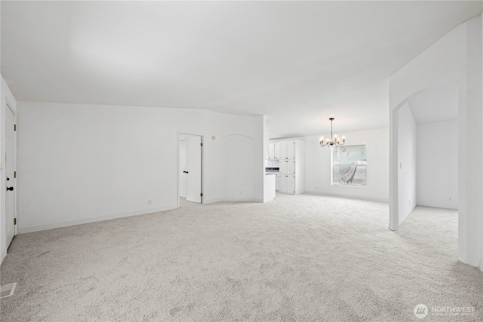 11100 4th Avenue W Everett WA 98204
