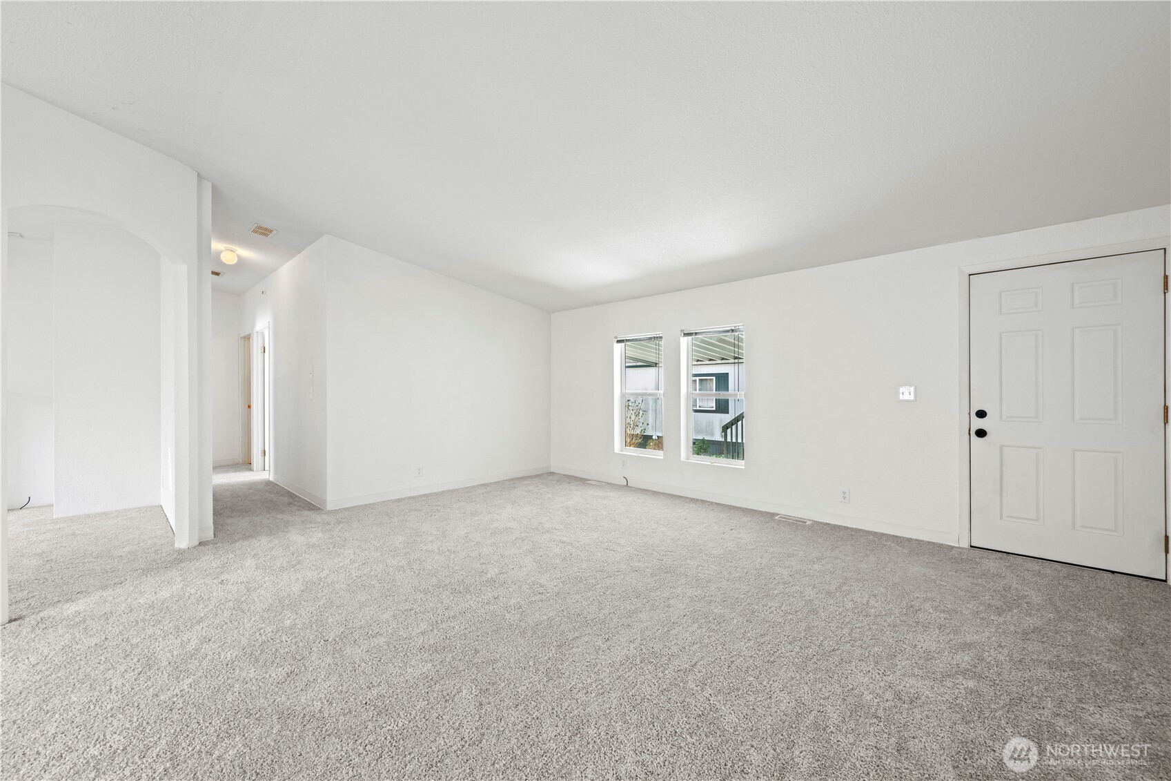 11100 4th Avenue W Everett WA 98204
