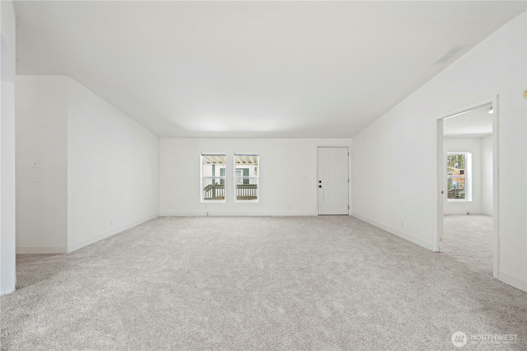 11100 4th Avenue W Everett WA 98204