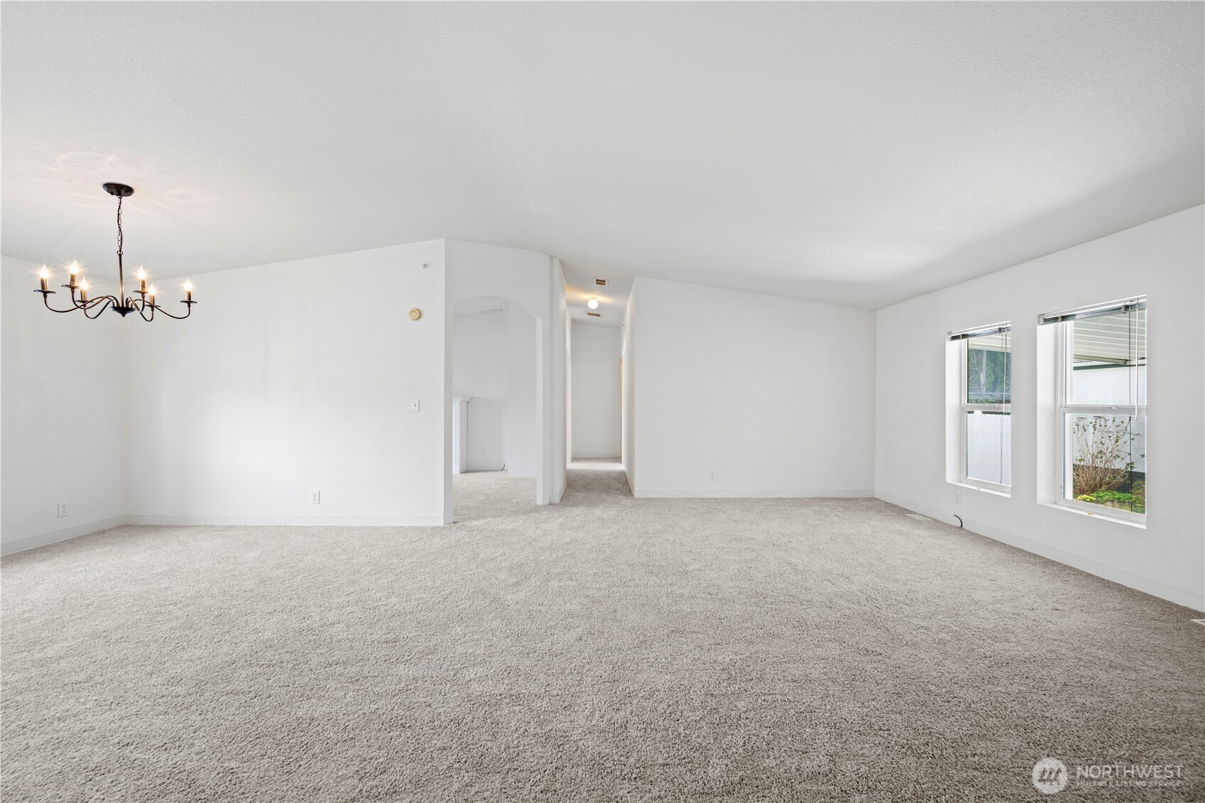 11100 4th Avenue W Everett WA 98204