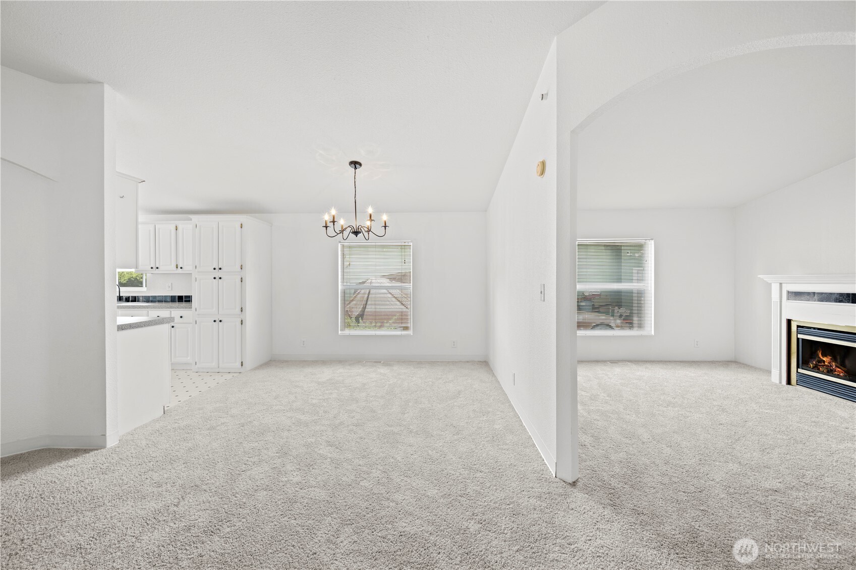 11100 4th Avenue W Everett WA 98204