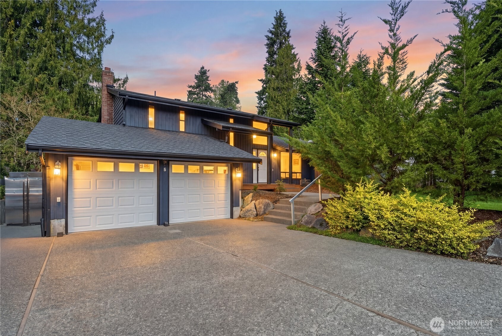10430 34th Drive SE Everett WA 98208