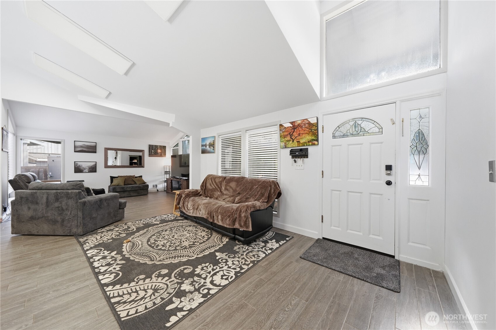 10430 34th Drive SE Everett WA 98208