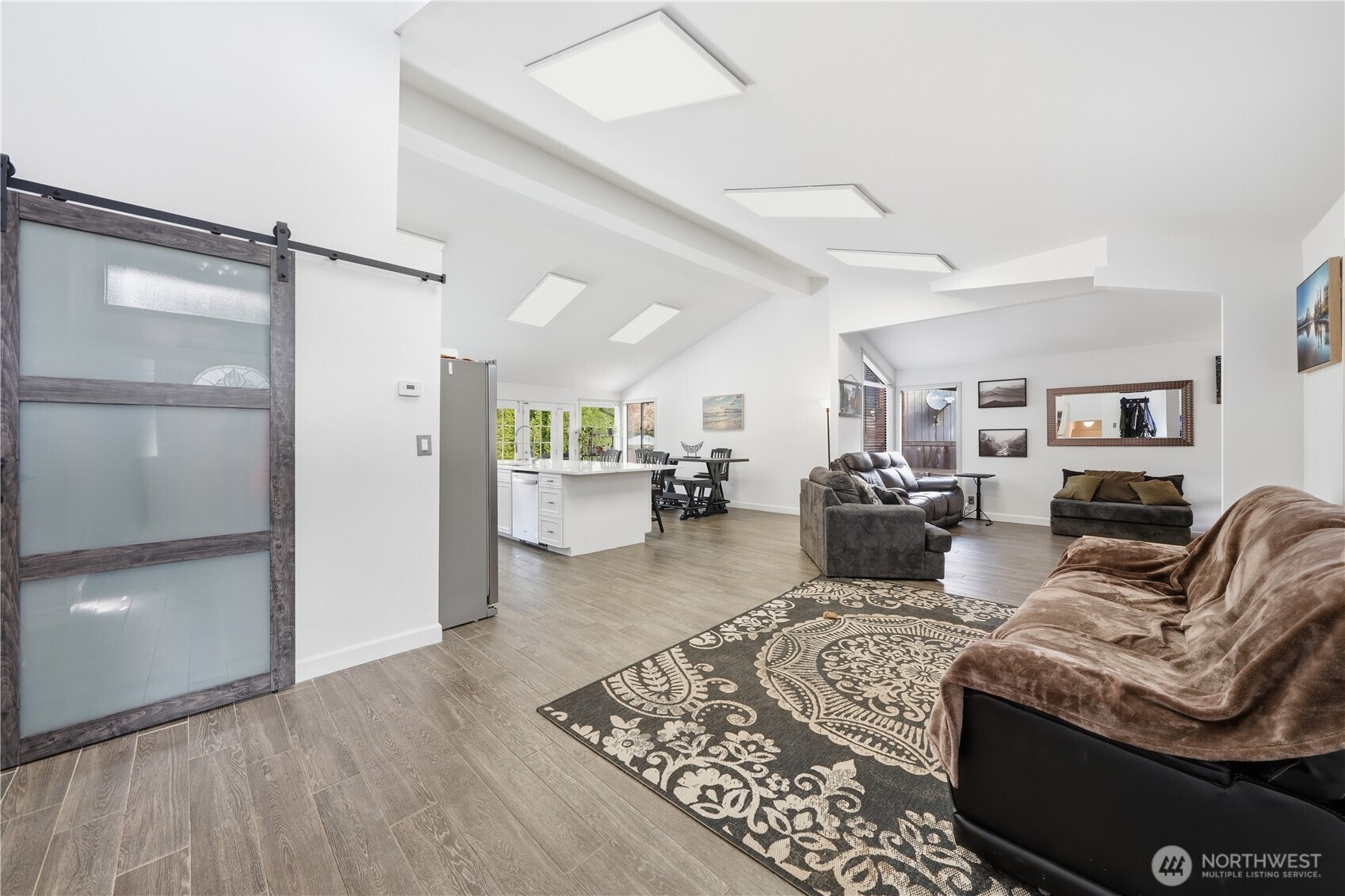 10430 34th Drive SE Everett WA 98208