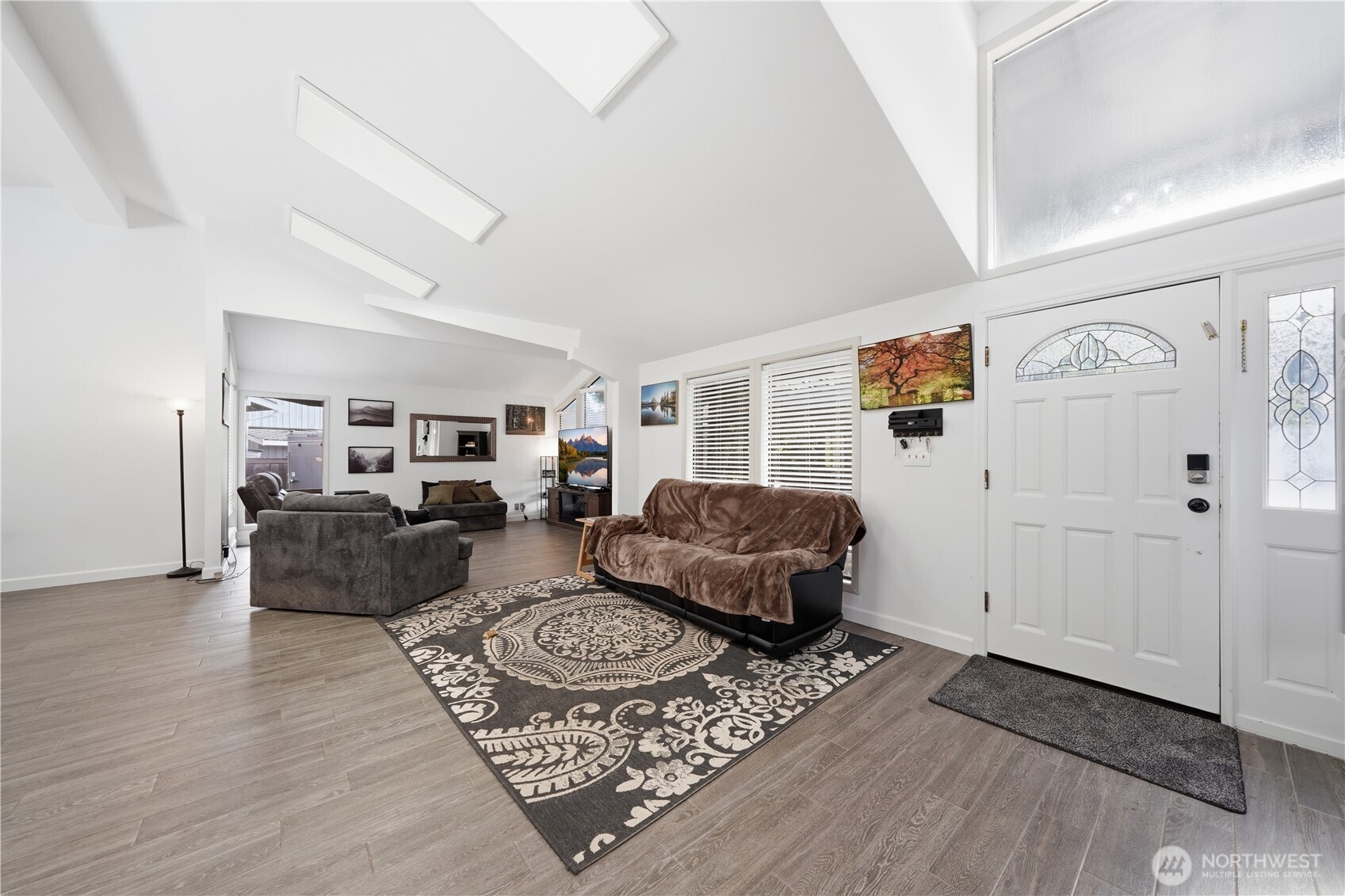 10430 34th Drive SE Everett WA 98208