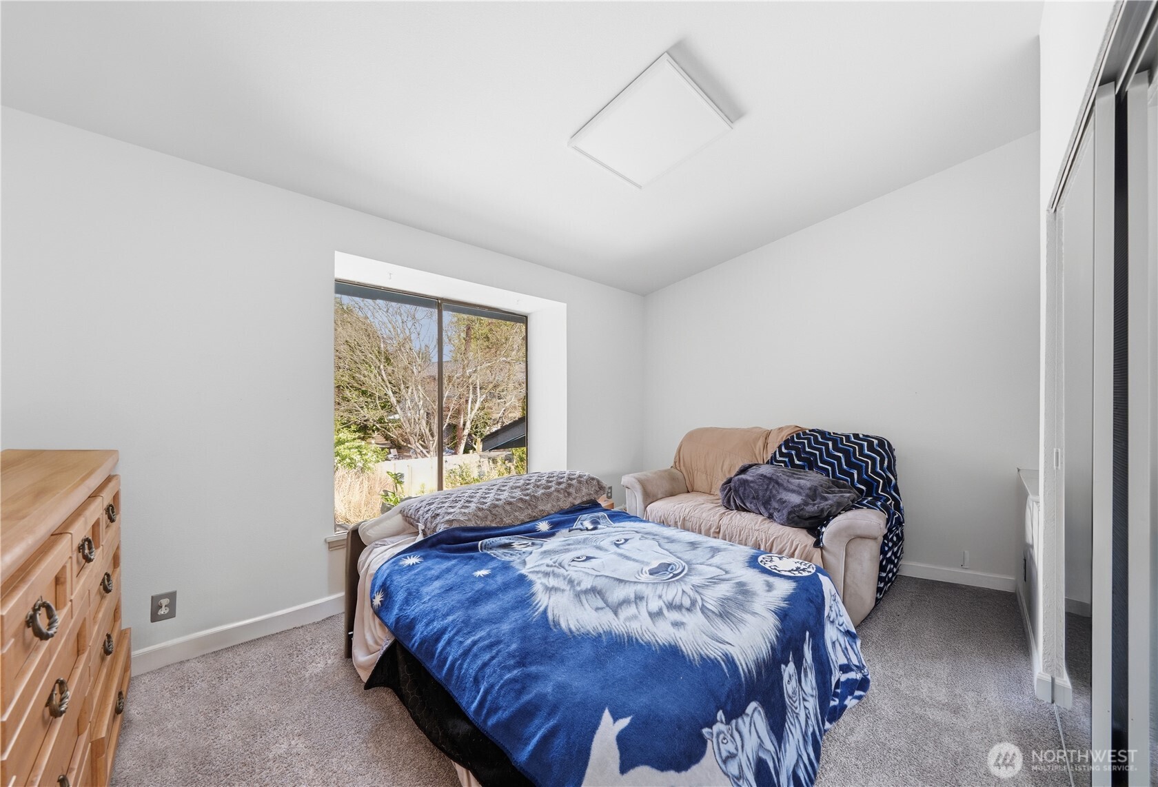 10430 34th Drive SE Everett WA 98208