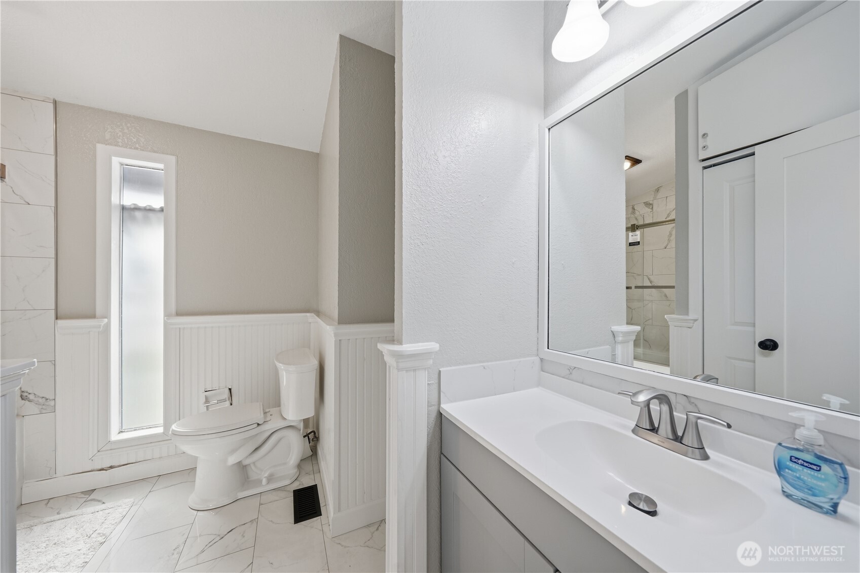 10430 34th Drive SE Everett WA 98208