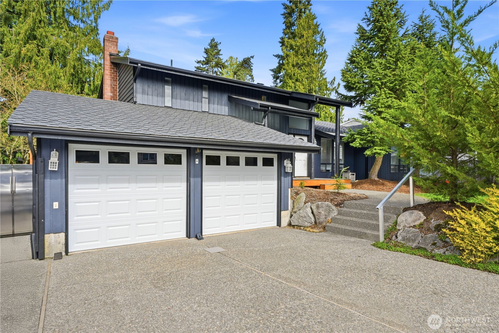 10430 34th Drive SE Everett WA 98208