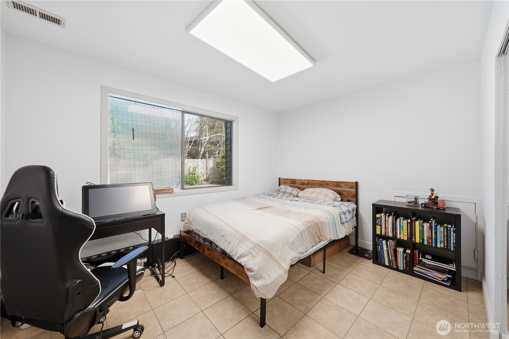 10430 34th Drive SE Everett WA 98208