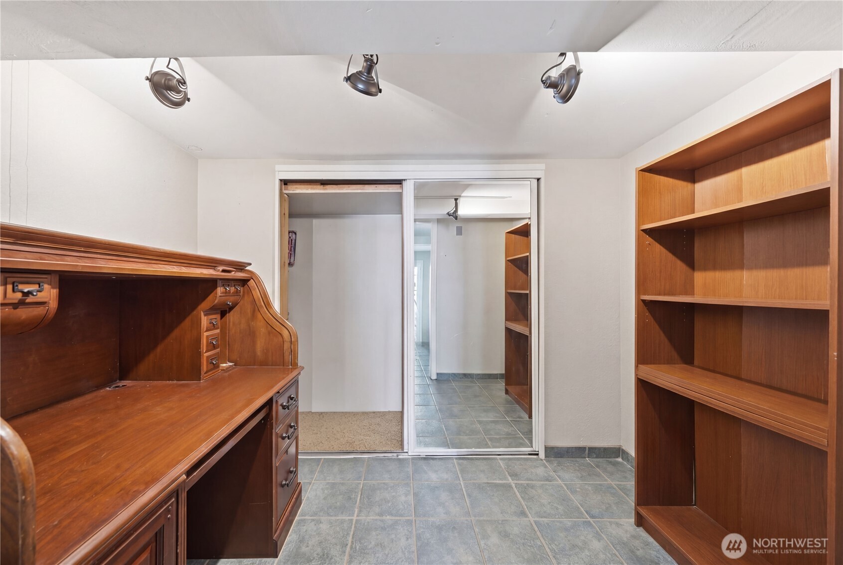 10430 34th Drive SE Everett WA 98208