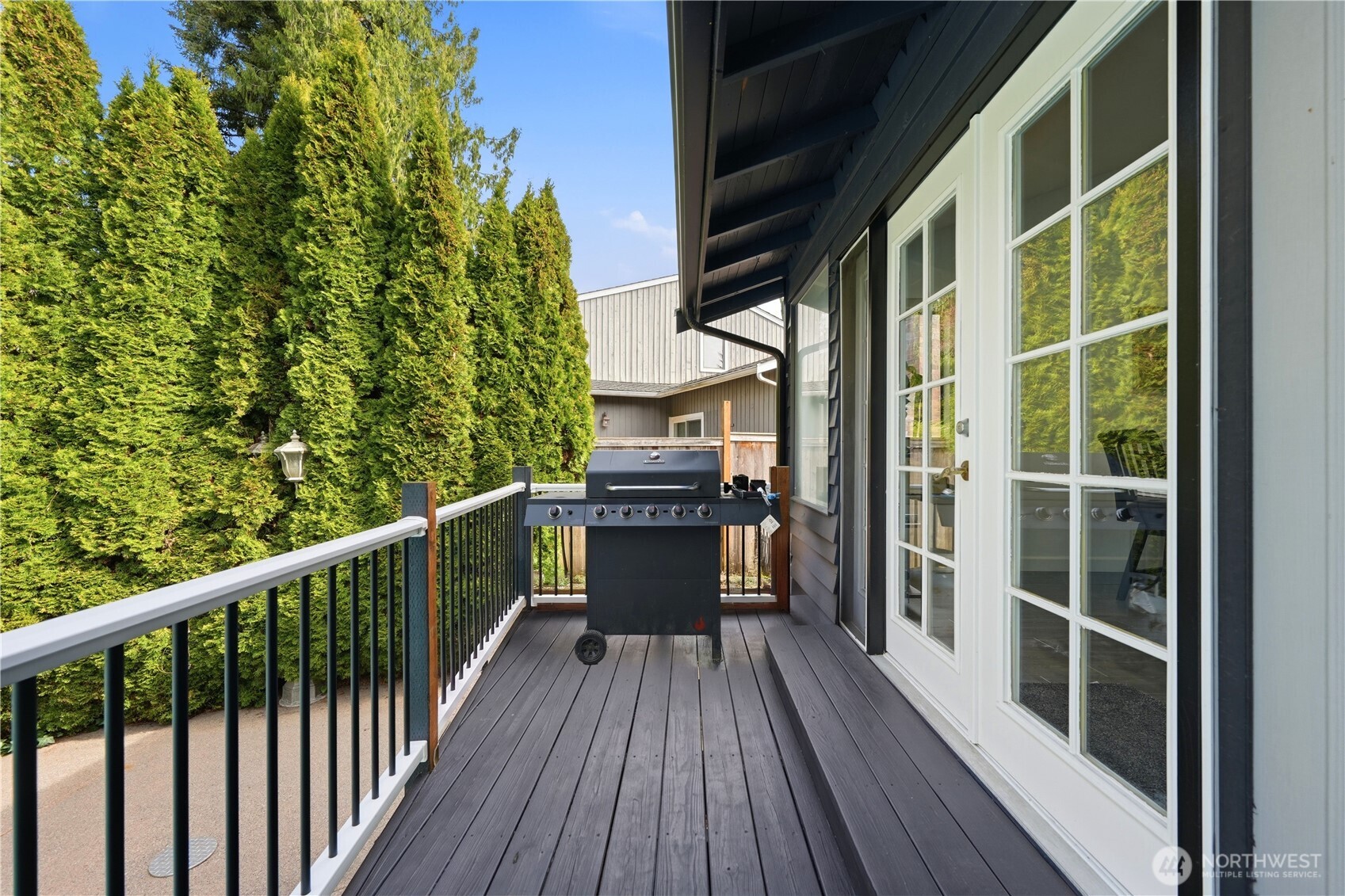 10430 34th Drive SE Everett WA 98208