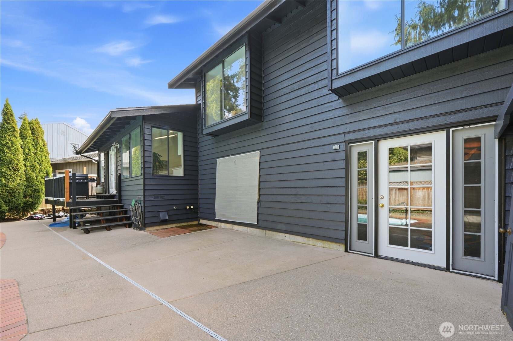 10430 34th Drive SE Everett WA 98208
