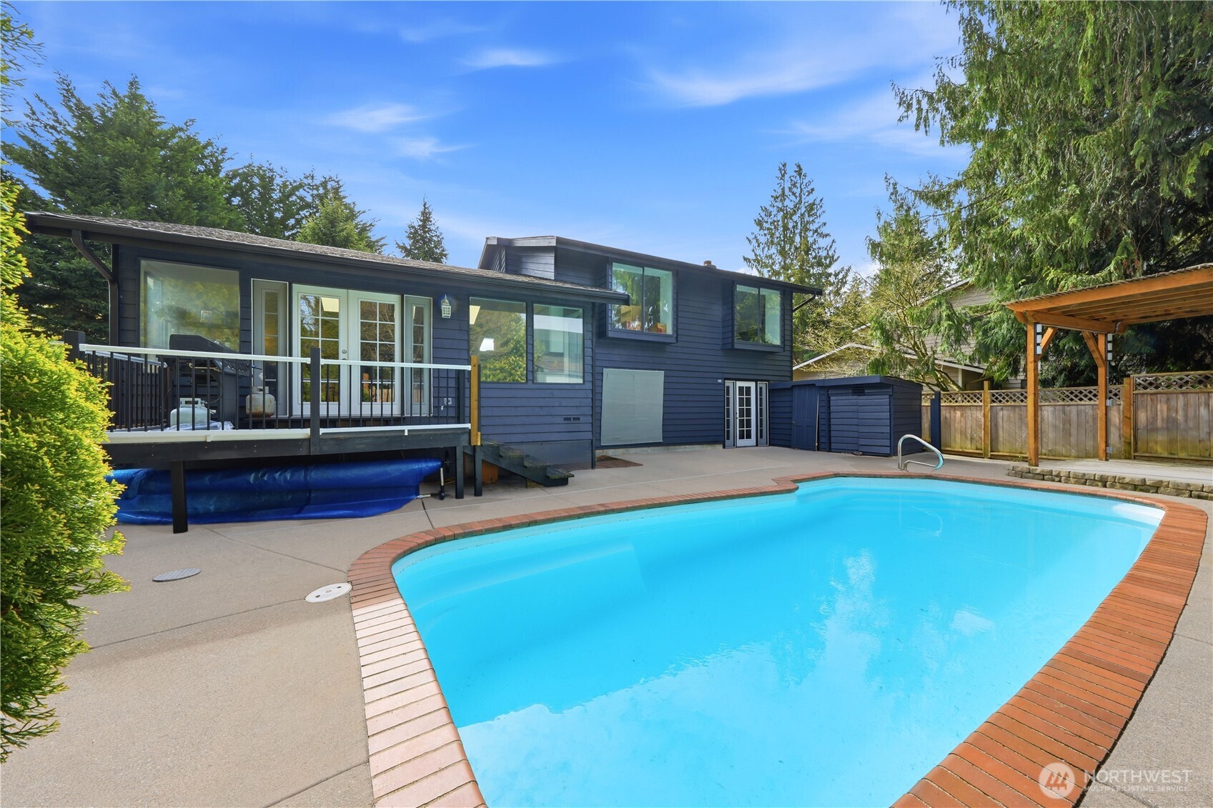 10430 34th Drive SE Everett WA 98208